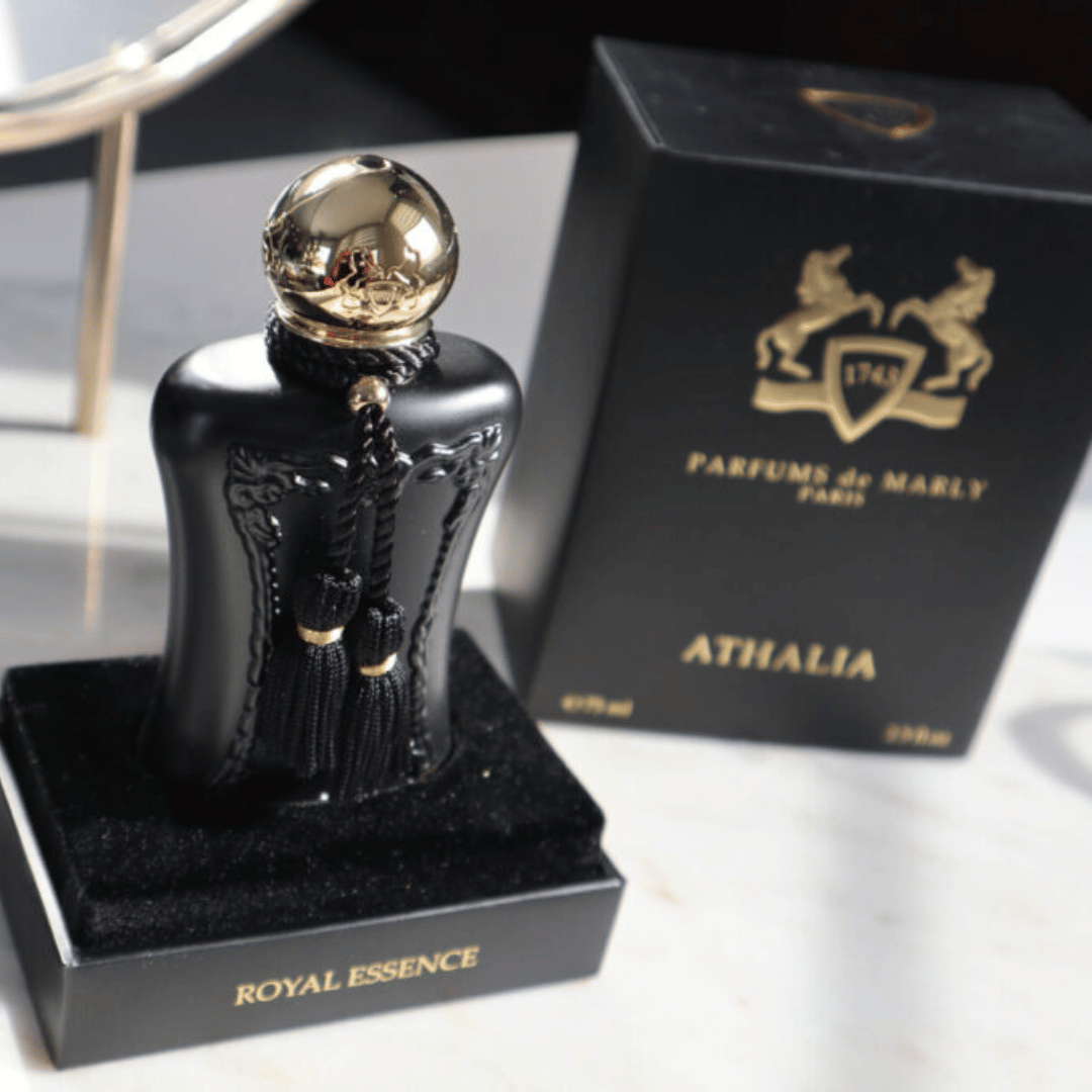 Parfums De Marly Athalia Eau de Parfum