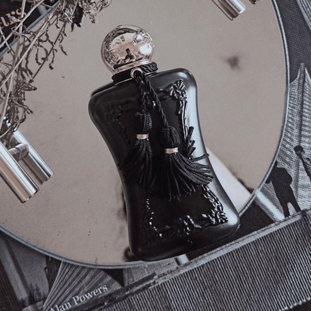 Parfums De Marly Athalia Eau de Parfum