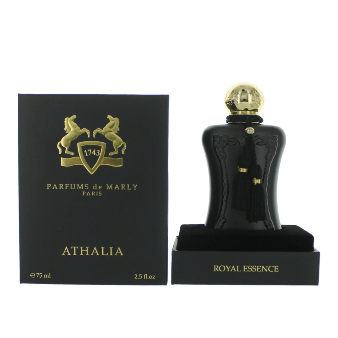 Parfums De Marly Athalia Eau de Parfum