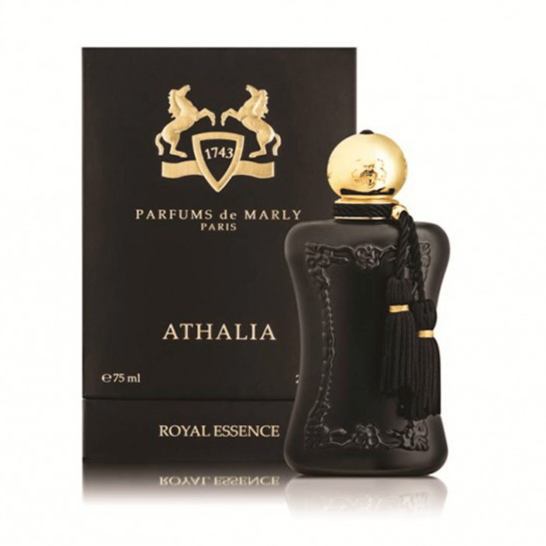 Parfums De Marly Athalia Eau de Parfum