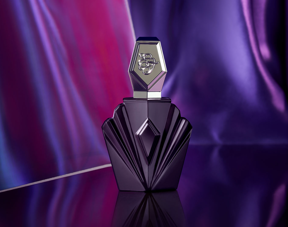 Elizabeth Taylor Passion Eau de Toilette - www.theperfumestoreinc.com