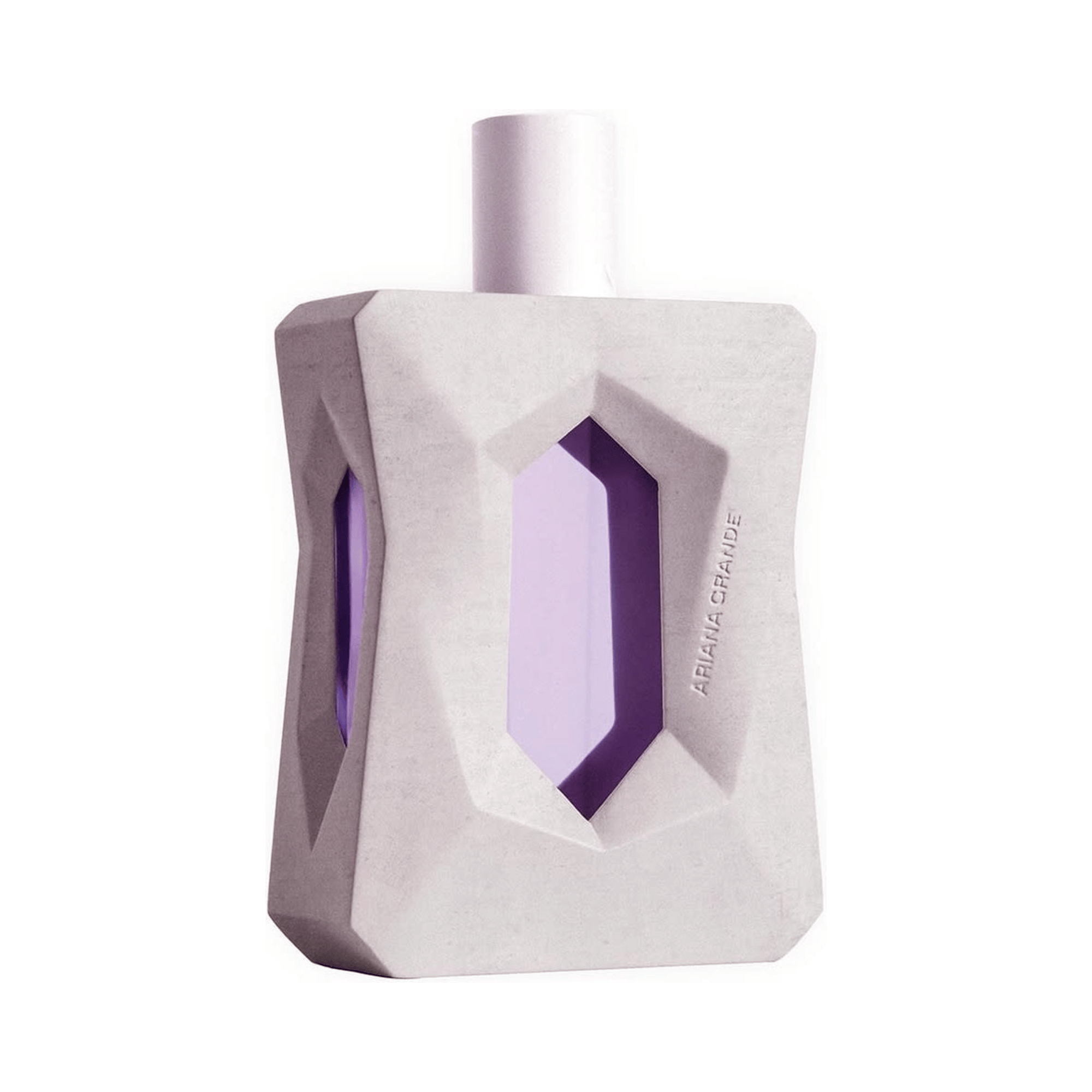 Ariana Grande God Is A Woman Eau de Parfum- www.theperfumestoreinc.com