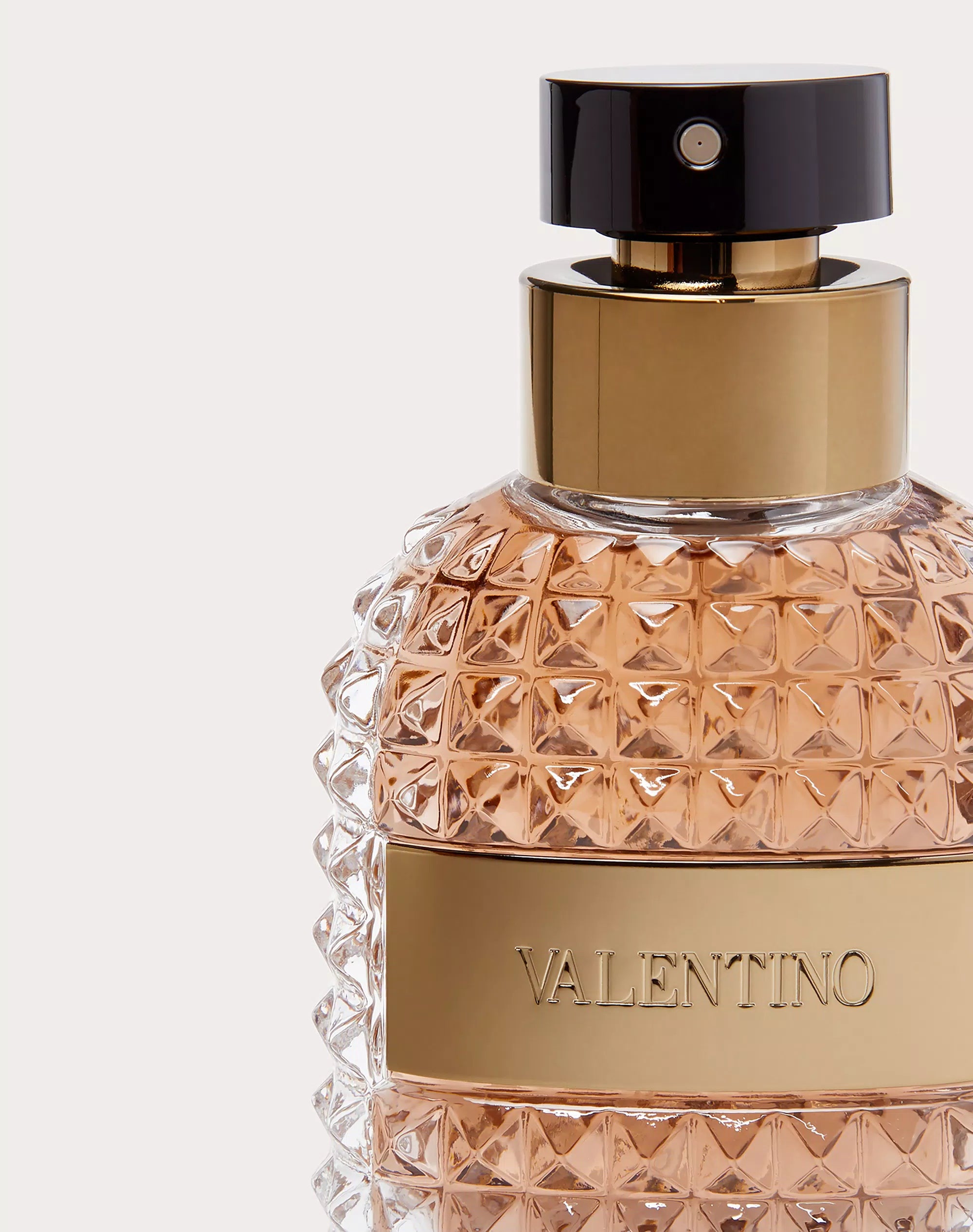 VALENTINO UOMO EAU DE TOILETTE