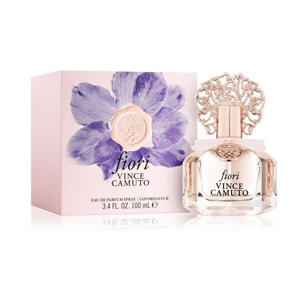 Vince Camuto Fiori Eau de Parfum