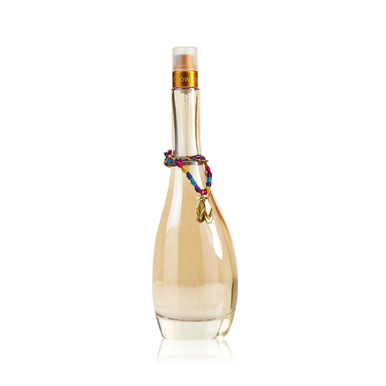 Jennifer Lopez - Miami Glow Eau De Toilette