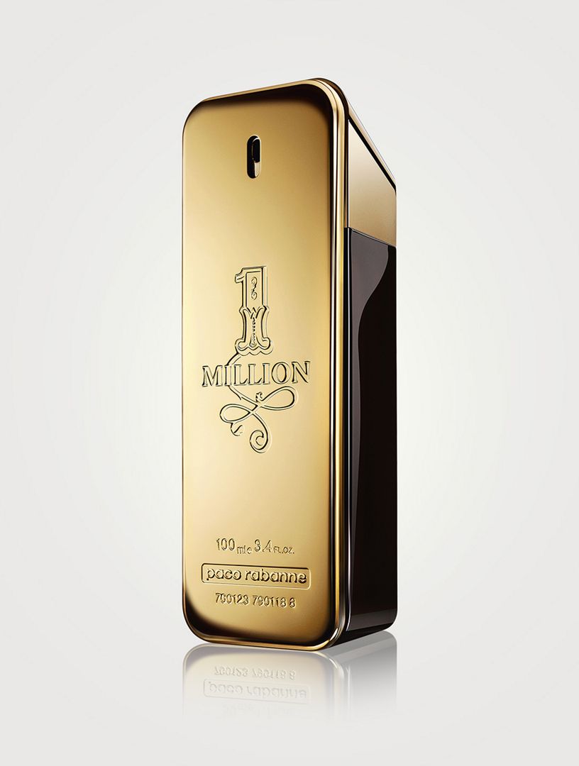 1 Million Rabanne For Men