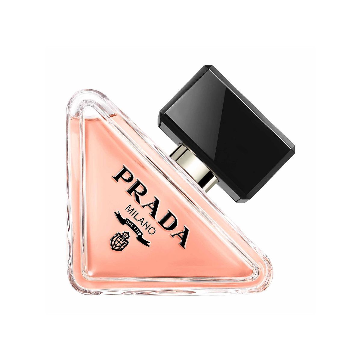 Paradoxe Prada Eau De Parfum For Women