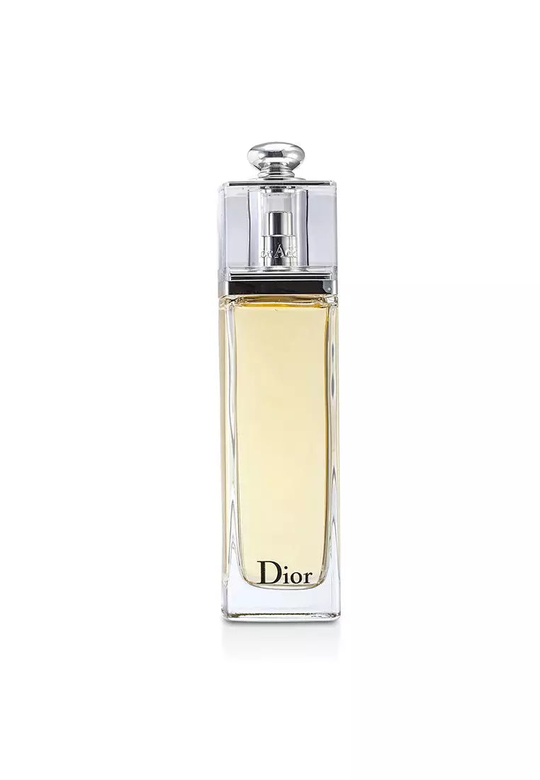 DIOR ADDICT Eau de toilette