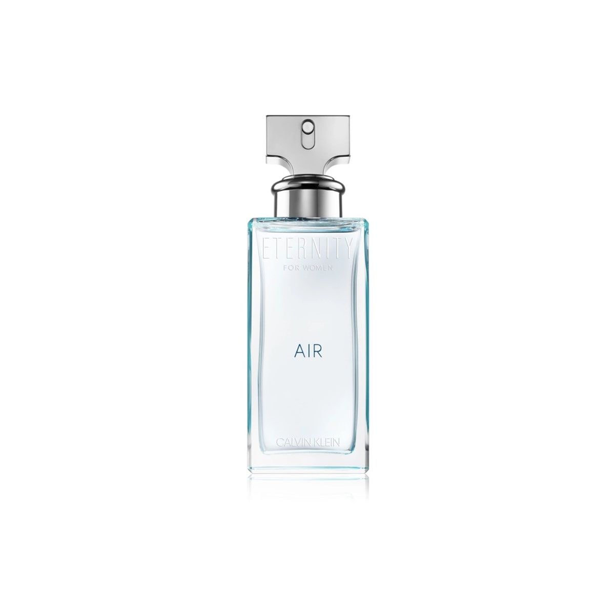 Calvin Klein Eternity Air - Eau de Parfum