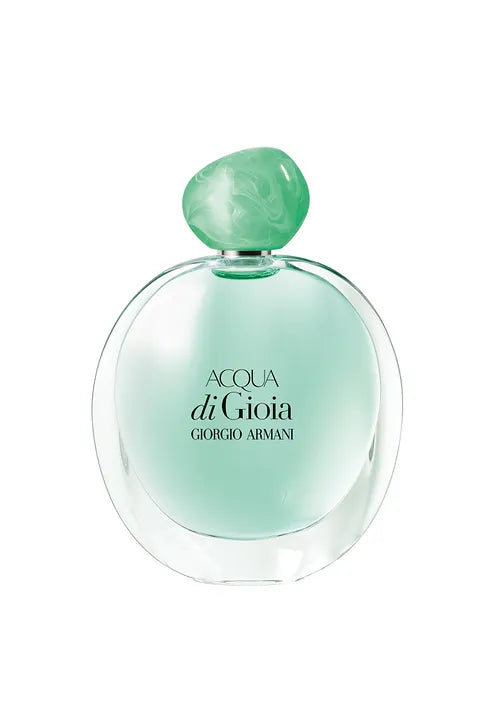GIORGIO ARMANI ACQUA DI GIOIA Eau de Parfum