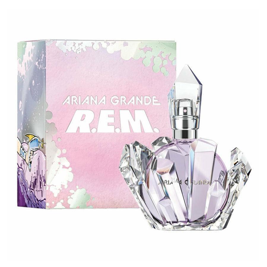 ARIANA GRANDE R.E.M. Eau de Parfum