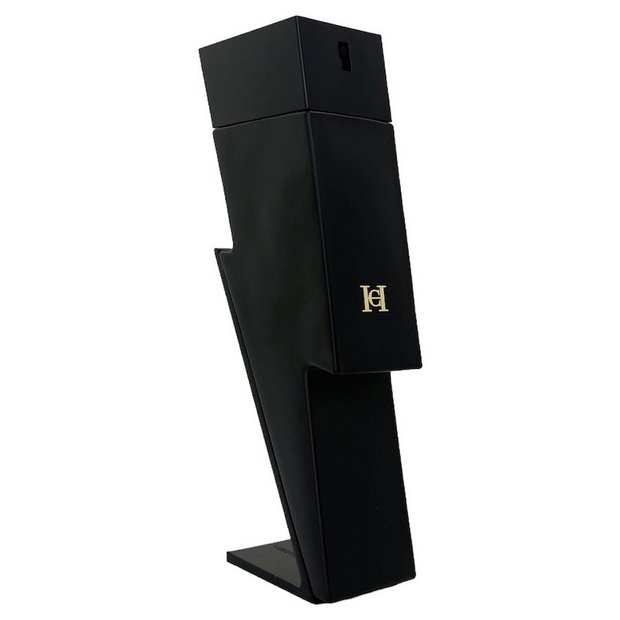Bad Boy by CAROLINA HERRERA Le Parfum