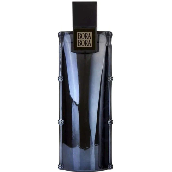 Bora Bora by Liz Claiborne Eau de Cologne