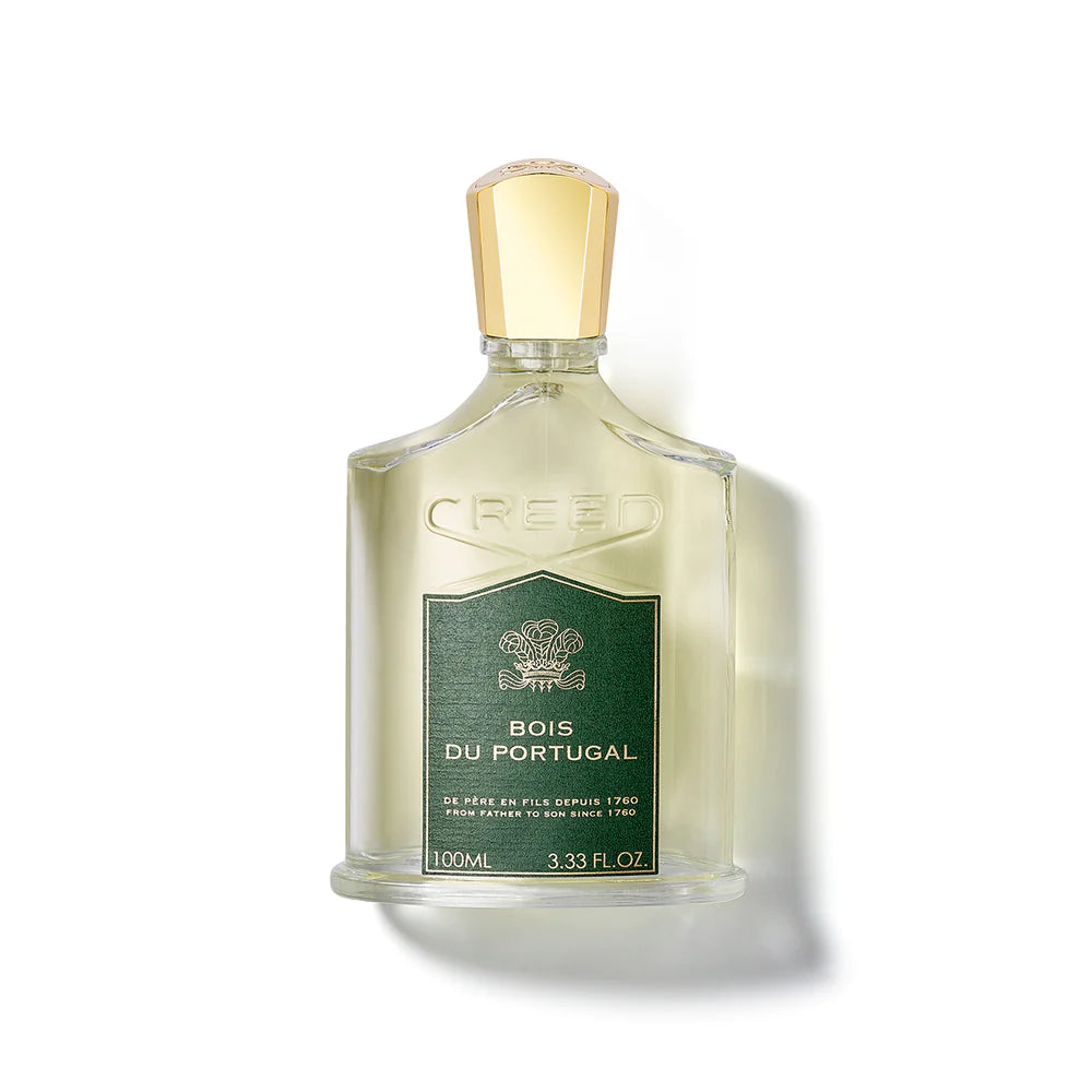 CREED BOIS DU PORTUGAL EAU DE PARFUM - www.theperfumestoreinc.com #perfume