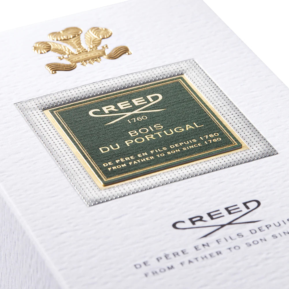 CREED BOIS DU PORTUGAL EAU DE PARFUM - www.theperfumestoreinc.com #perfume