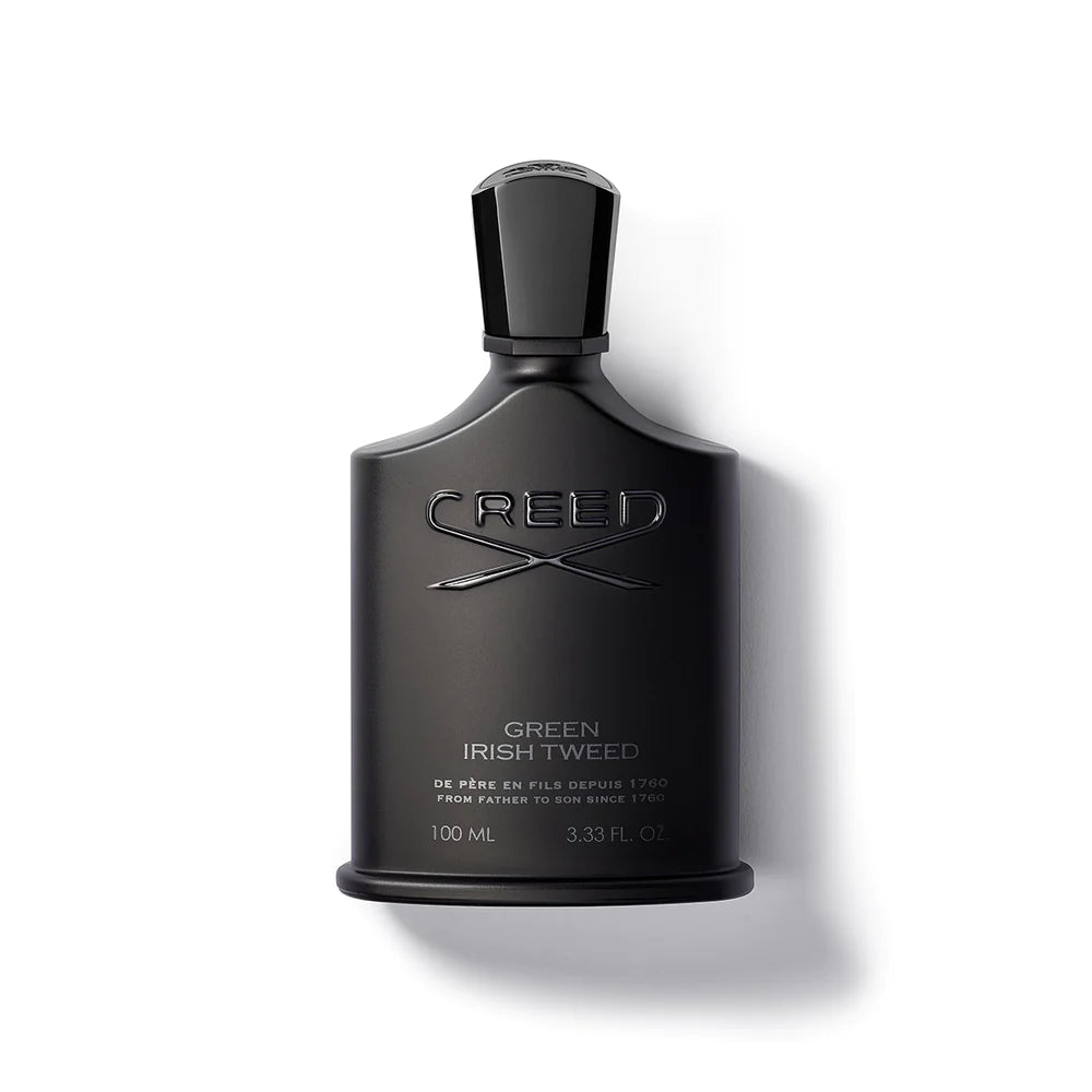 CREED GREEN IRISH TWEED EAU DE PARFUM