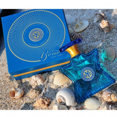 Bond No.9 Coney Island Eau De Parfum