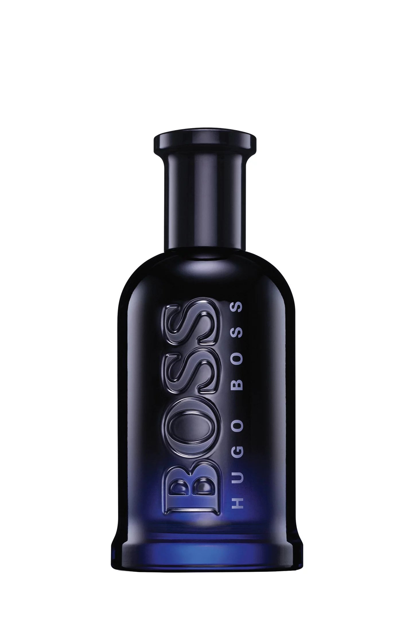 BOSS BOTTLED NIGHT EAU DE TOILETTE
