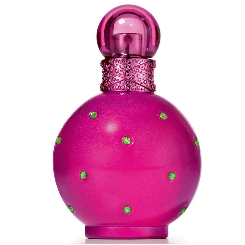 Britney Spears Fantasy Eau de Parfum