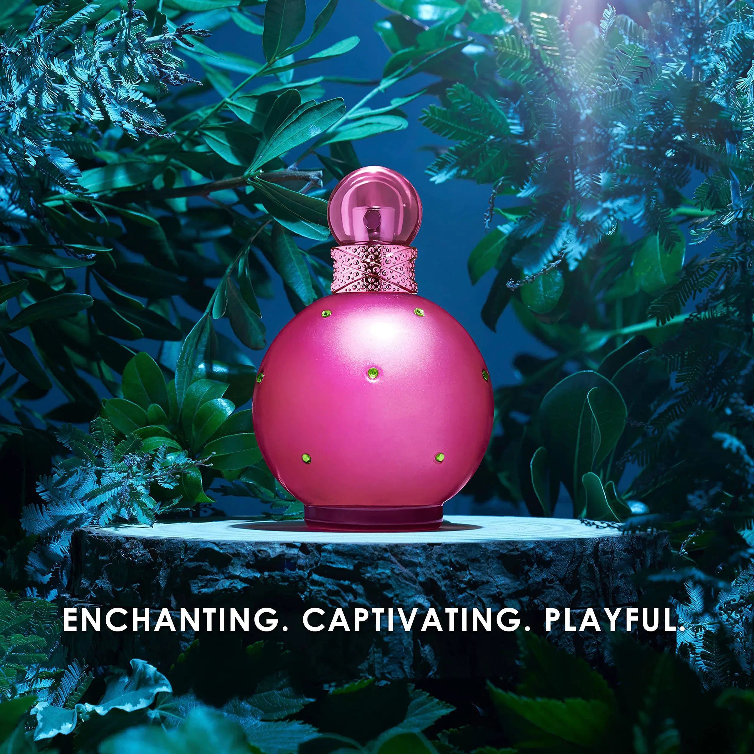 Britney Spears Fantasy Eau de Parfum