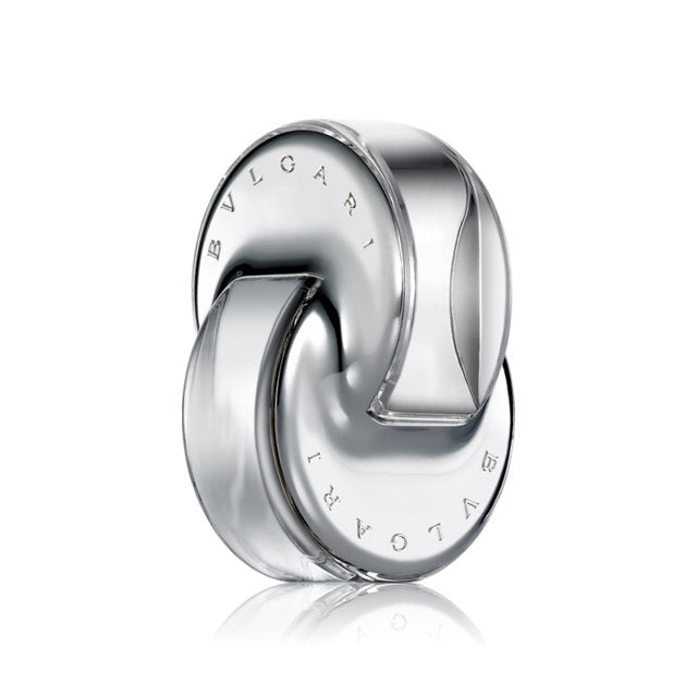 bvlgari omnia crystalline Eau de Toilette