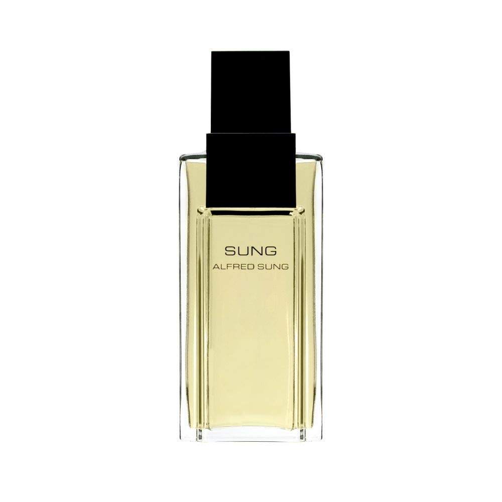 ALFRED SUNG SUNG Eau de Toilette