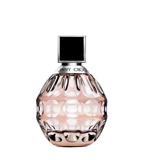 Jimmy Choo Eau De Perfume Spray