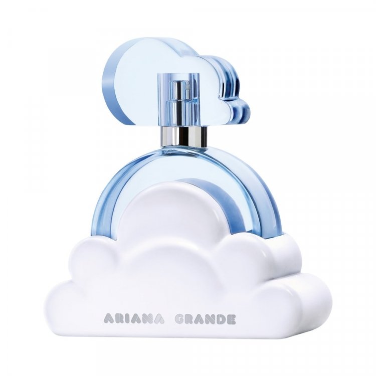 Ariana Grande Cloud Eau de Parfum - www.theperfumestoreinc.com