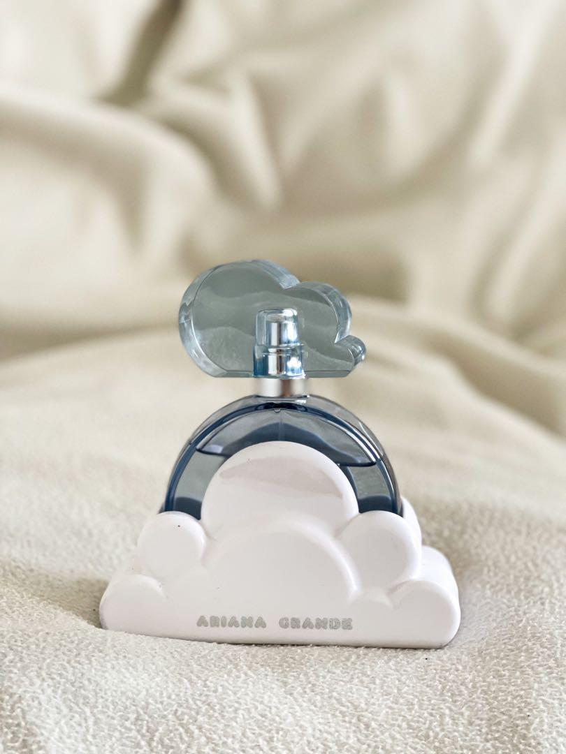 Ariana Grande Cloud Eau de Parfum - www.theperfumestoreinc.com