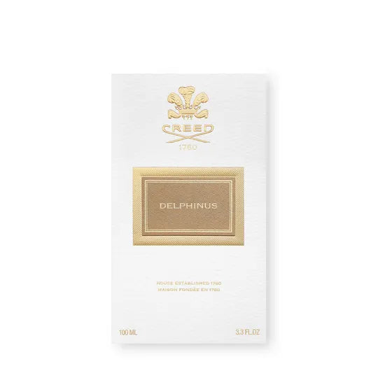 Creed Delphinus Eau de Parfum