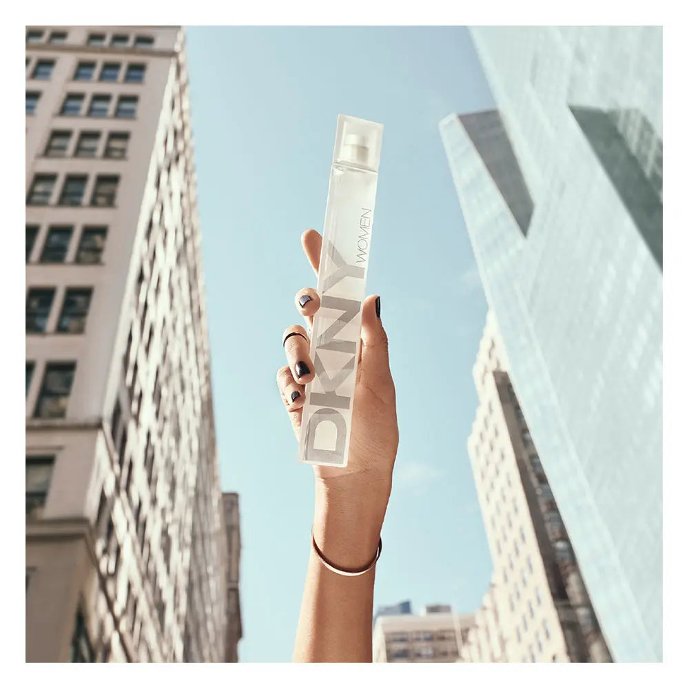 DKNY WOMEN EAU DE PARFUM