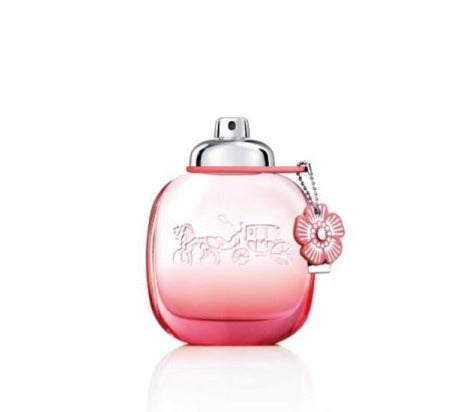 COACH Floral Blush Eau De Parfum