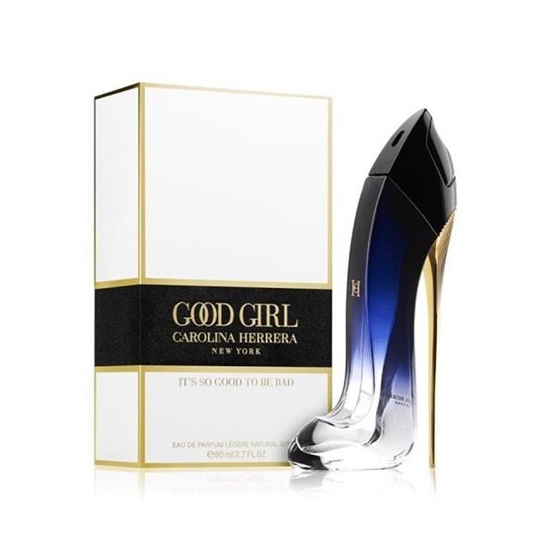 Good Girl Légère BY CAROLINA HERRERA Eau de Parfum