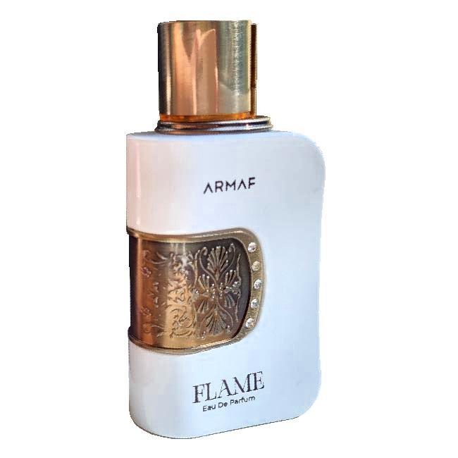 ARMAF FLAME EAU DE PARFUM - www.theperfumestoreinc.com