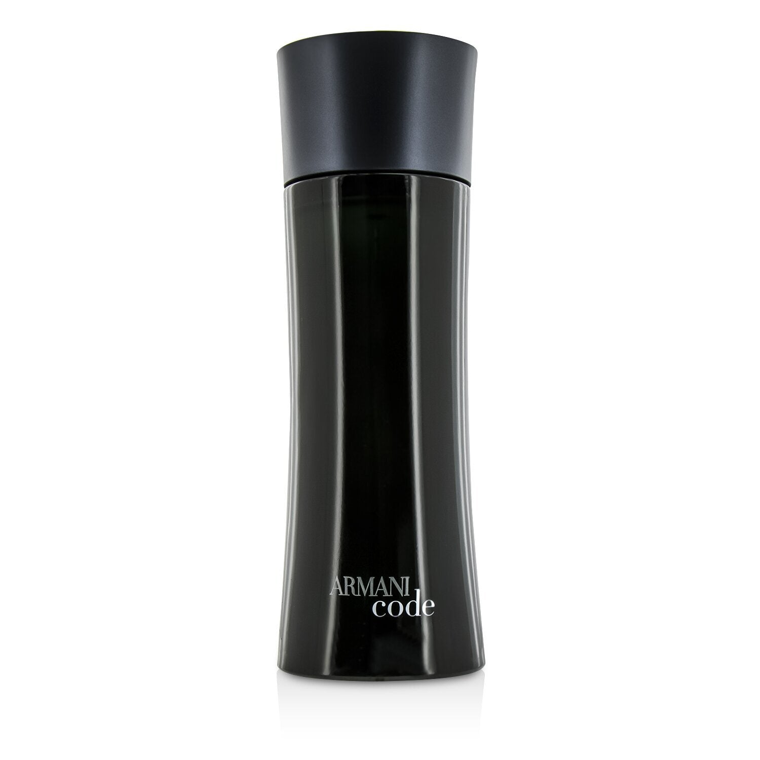 Giorgio Armani CODE - EAU DE TOILETTE