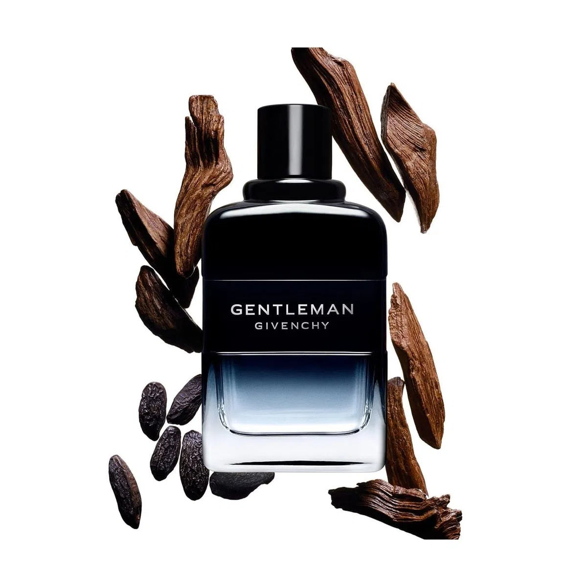 GENTLEMAN GIVENCHY Intense Eau de Toilette