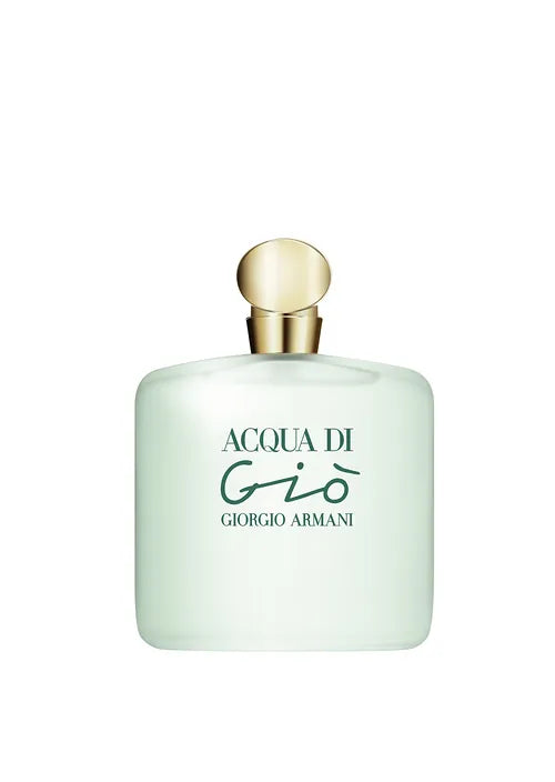 GIORGIO ARMANI ACQUA DI GIÒ Eau de Toilette