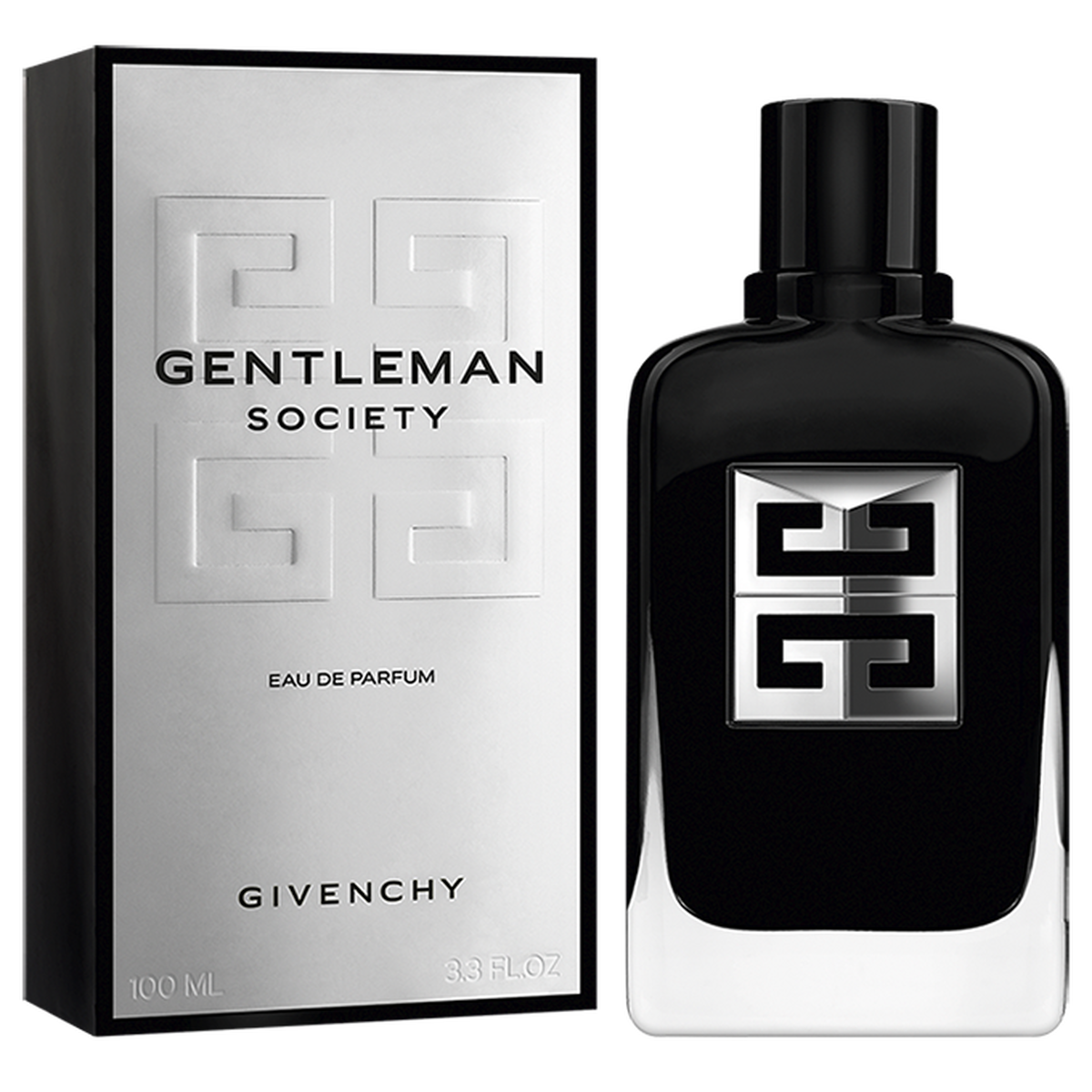 Givenchy Gentleman Society Eau de Parfum- www.theperfumestoreinc.com #perfume