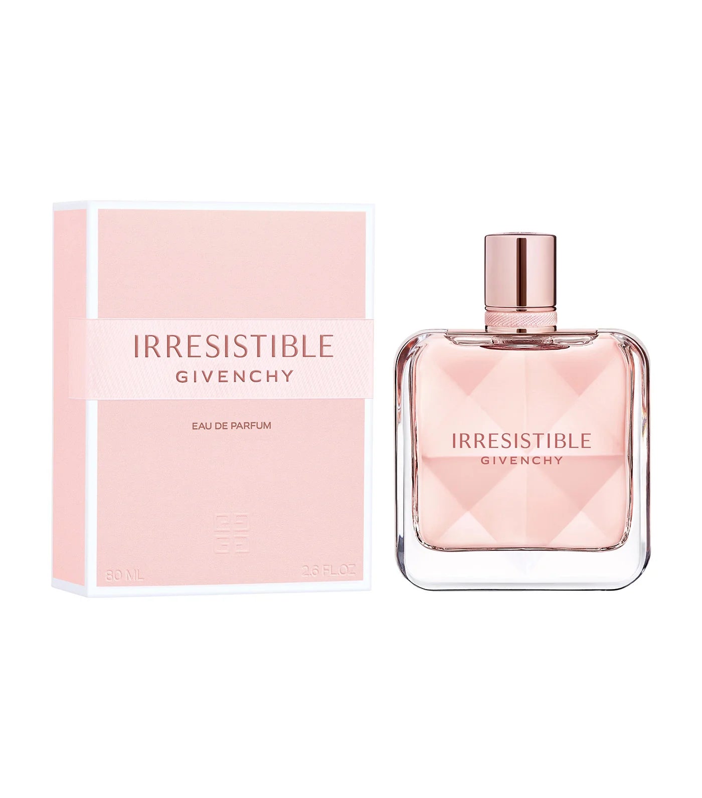 Givenchy Irresistible Eau de Parfum For Women