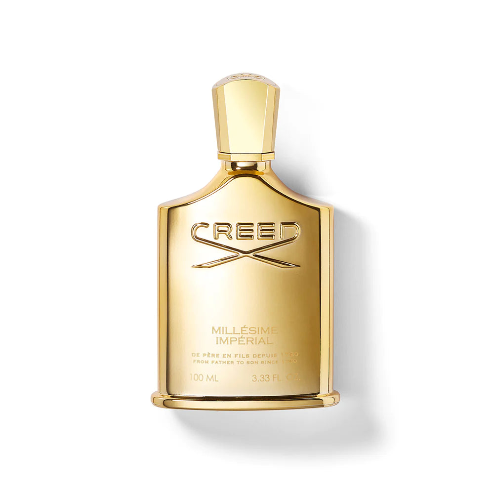 CREED MILLÉSIME IMPÉRIAL EAU DE PARFUM