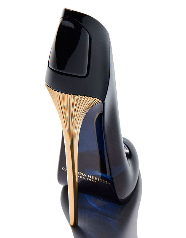 Good Girl by Carolina Herrera Eau de Parfum