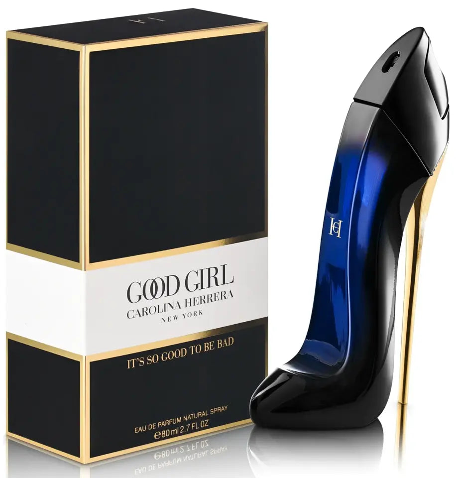 Good Girl by Carolina Herrera Eau de Parfum