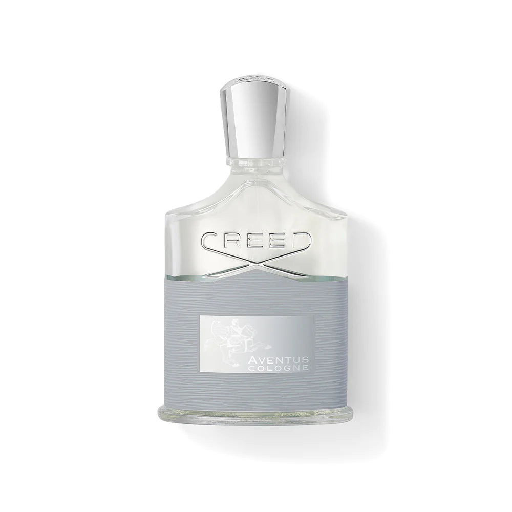 CREED AVENTUS COLOGNE EAU DE PARFUM