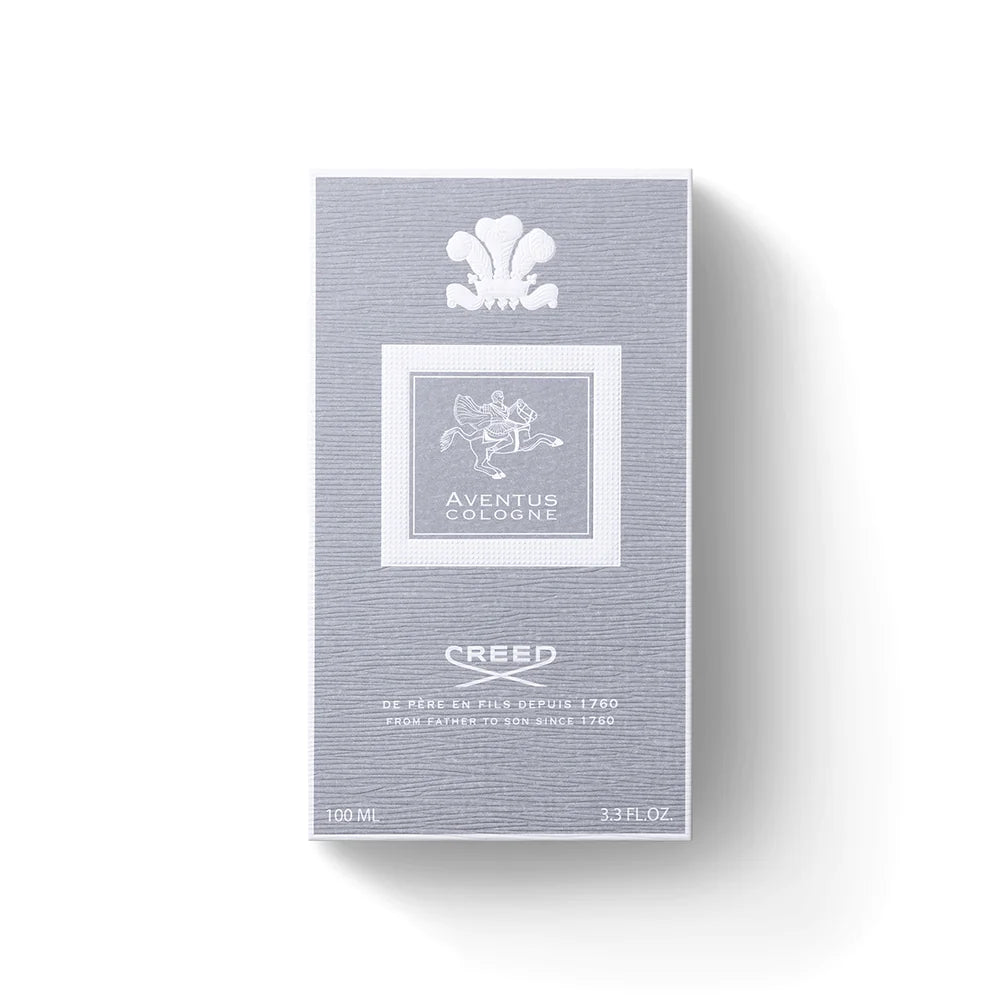 CREED AVENTUS COLOGNE EAU DE PARFUM