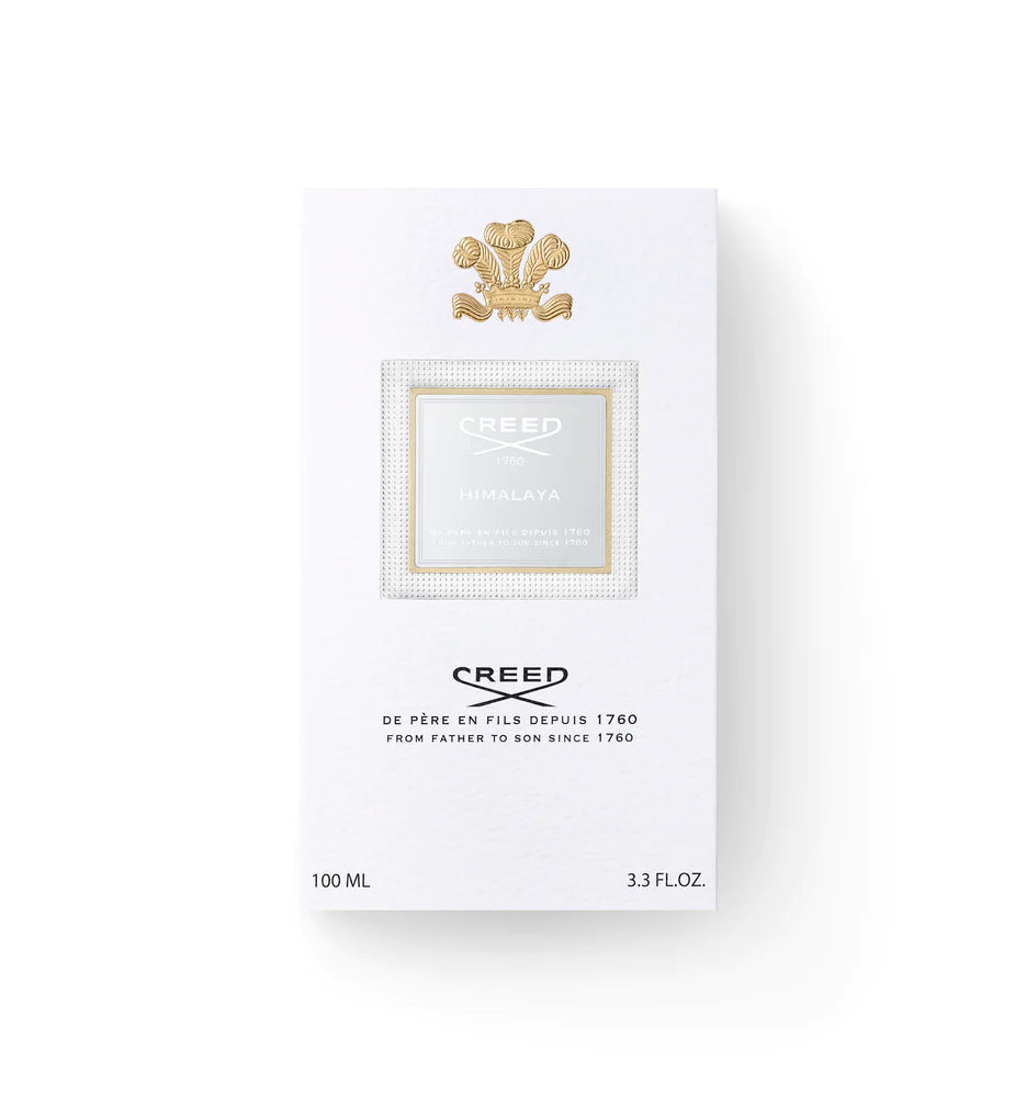 CREED HIMALAYA EAU DE PARFUM