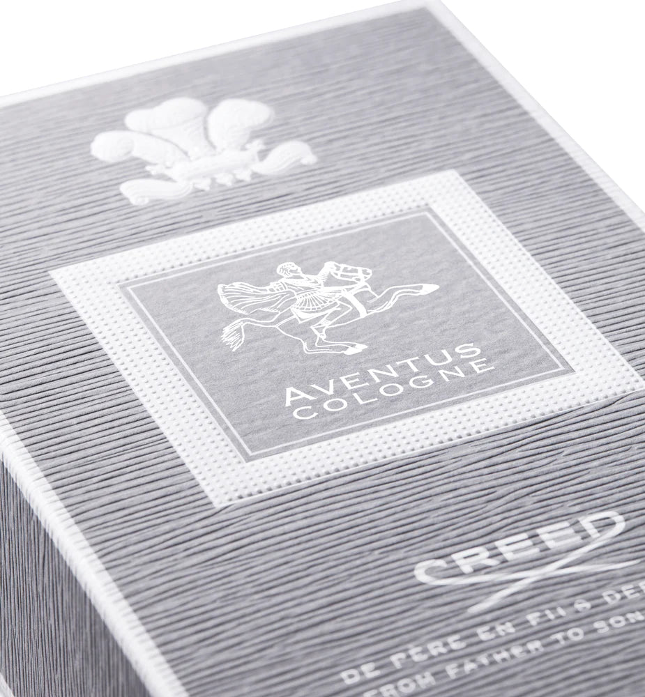 CREED AVENTUS COLOGNE EAU DE PARFUM