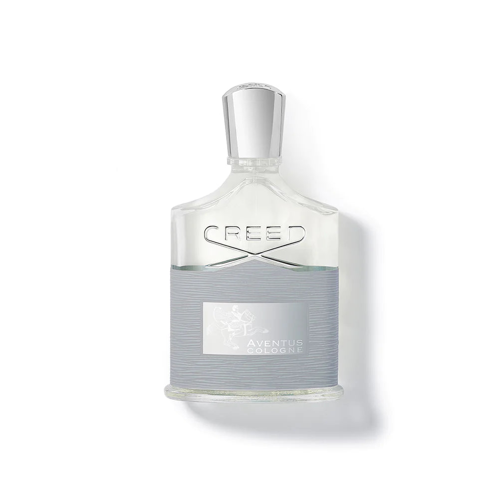 CREED AVENTUS COLOGNE EAU DE PARFUM