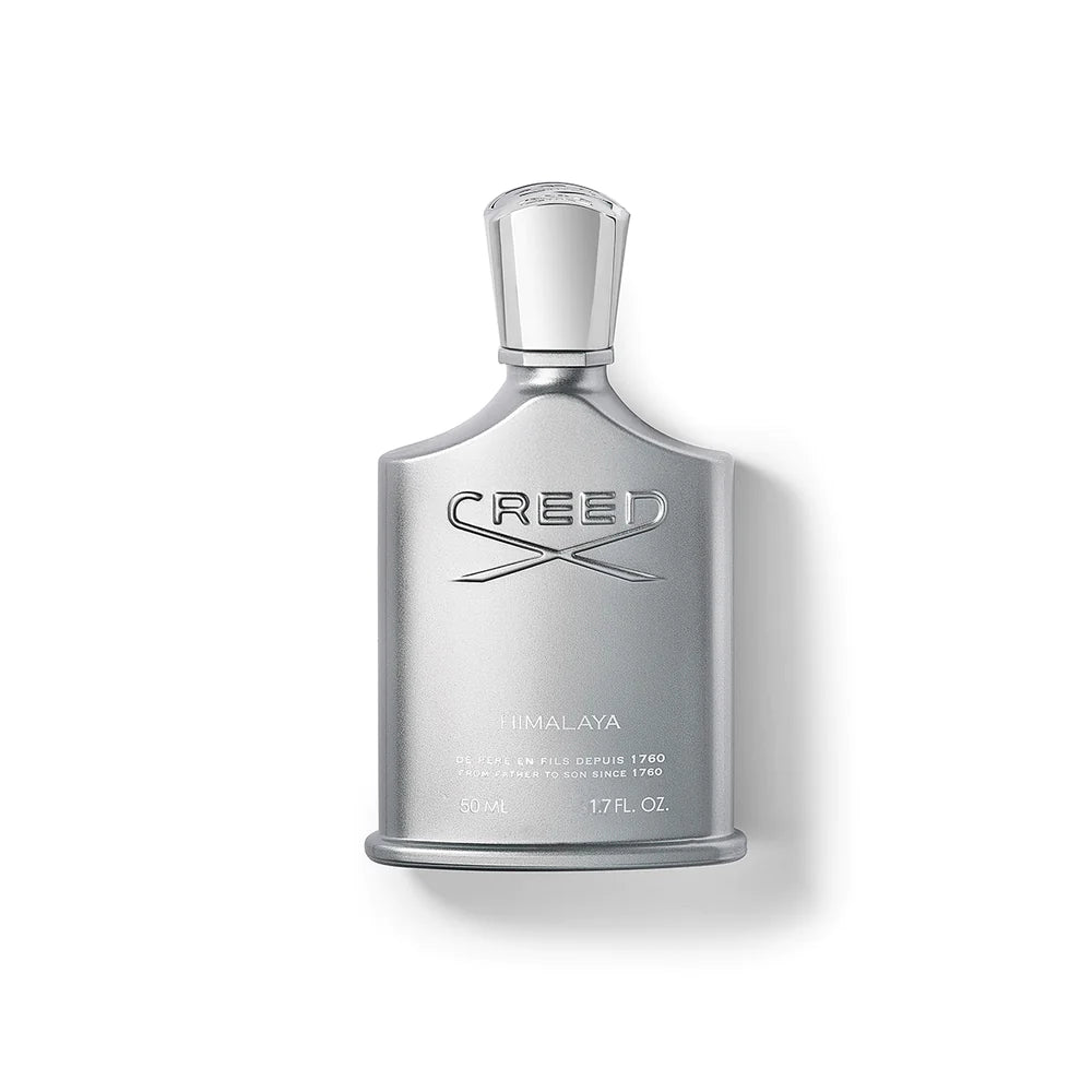 CREED HIMALAYA EAU DE PARFUM