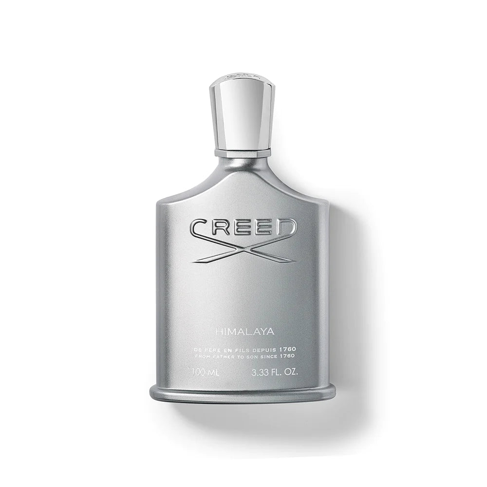 CREED HIMALAYA EAU DE PARFUM