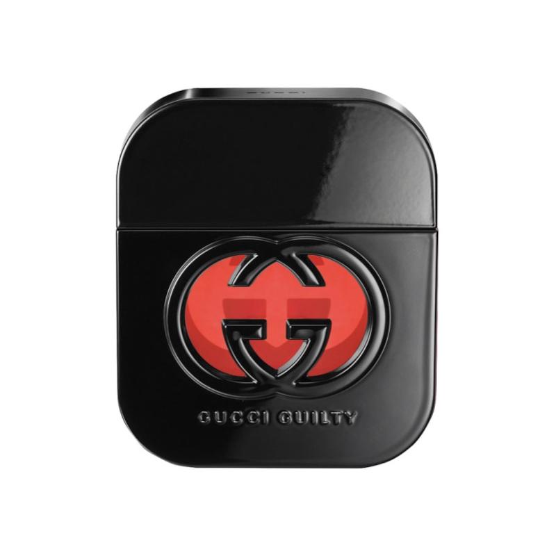 Gucci Guilty Black Eau de Toilette